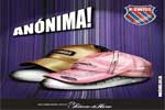 anoni