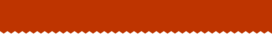 baner