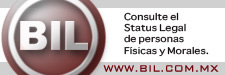 bil