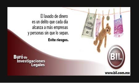 bilgrande