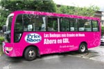 CAMION