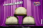 cheer