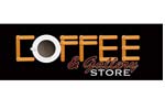coffechi