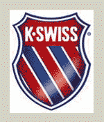 kswiss