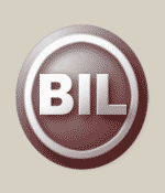bil