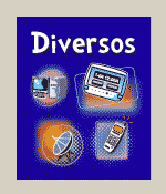 diversos