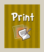 print