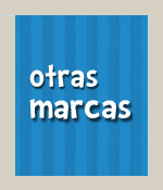 otras