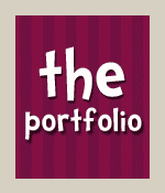 portfoli