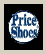 price