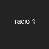 radio1