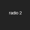 radio2