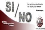 sino