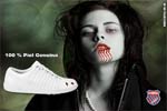 vampi