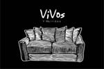 vivos
