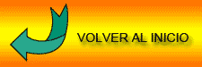 volver